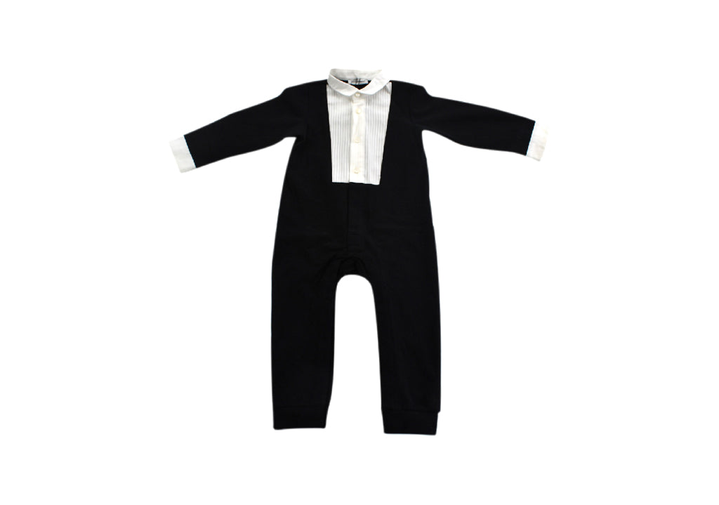 Dolce & Gabbana, Baby Boys Babygrow, 12-18 Months