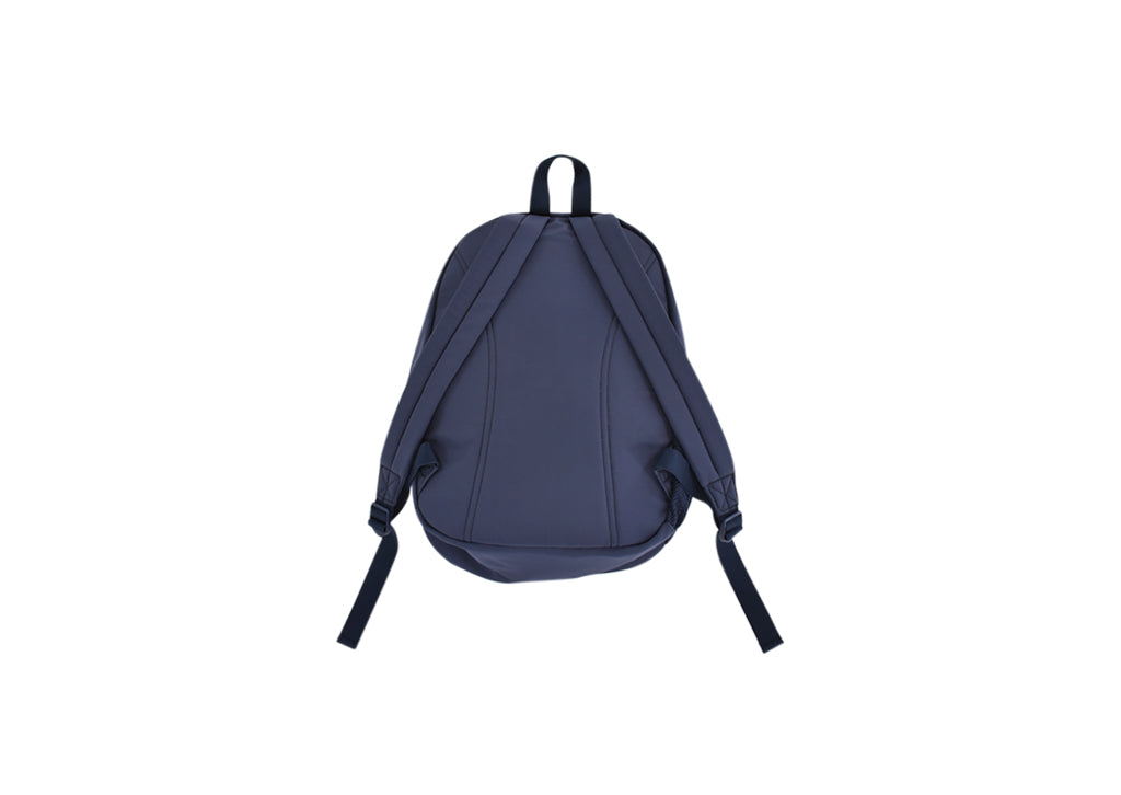 Ralph Lauren, Boys or Girls Backpack, One Size