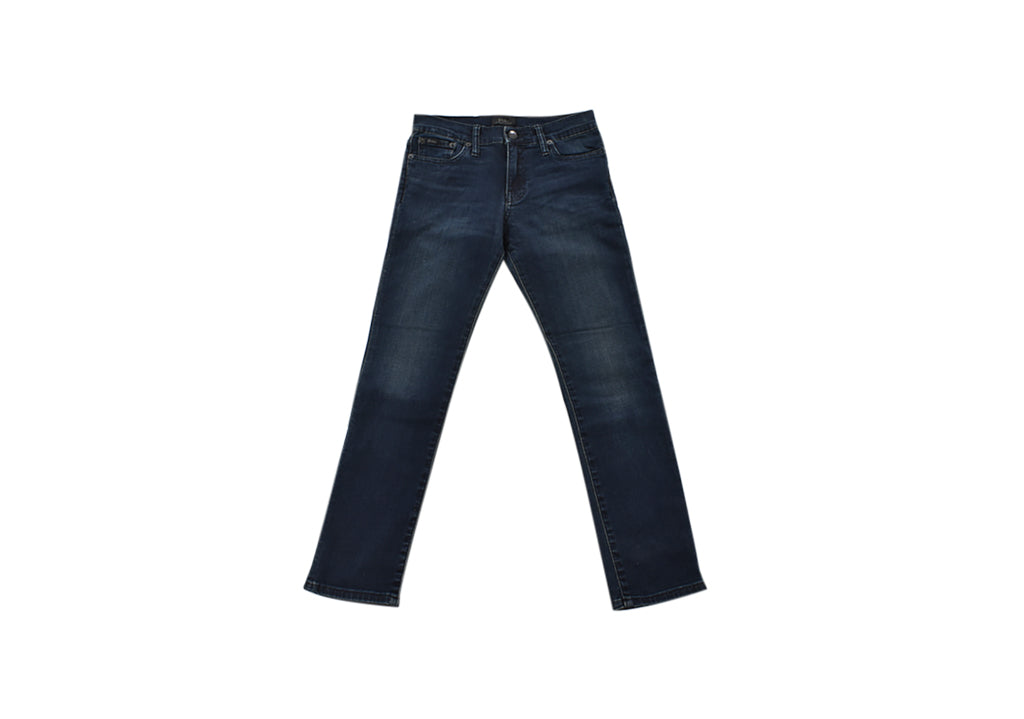 Ralph Lauren, Boys Jeans, 10 Years