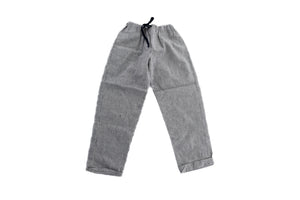 Olivier, Girls Trousers, 9 Years