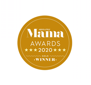 Mama Awards 2020